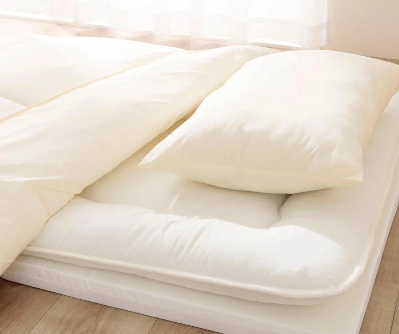 Shirokane Apartment Hotel Tokyo